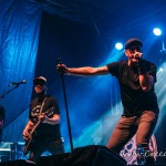 0138 Fryyfest 2021